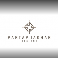 Partap Jakhar Designs - Best Interior Designer in Chandigarh | Best Furniture Designer in Chandigarh